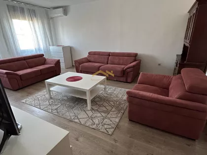 Novo Naselje | 4zida.rs