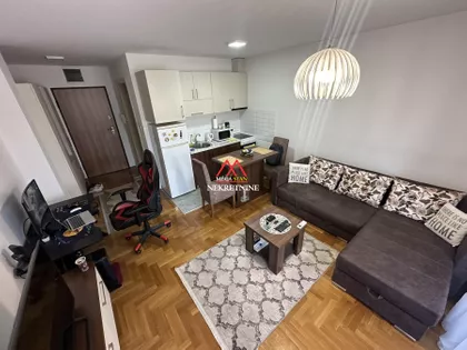Bulevar Oslobođenja | 4zida.rs
