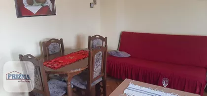 11. Kongres | 4zida.rs