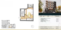 Telep, Gradske lokacije, Novi Sad | 4zida.rs | 4zida.rs