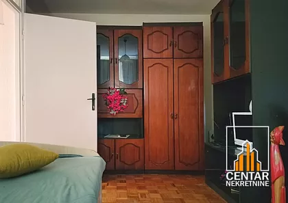 Zmaj Jovina | 4zida.rs