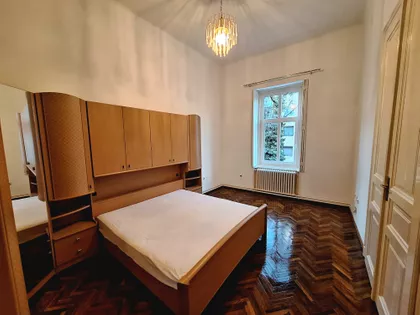 Đure Đakovića 11 | 4zida.rs