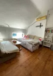Spens, Stari Grad, Gradske lokacije, Novi Sad | 4zida.rs | 4zida.rs