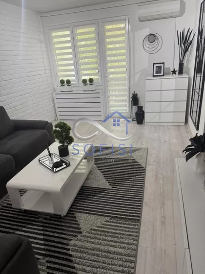 Mičurinova | 4zida.rs