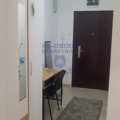 Bulevar Evrope | 4zida.rs