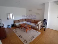 Šarengrad, Novo Naselje, Gradske lokacije, Novi Sad | 4zida.rs