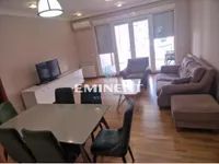 Centar, Voždovac opština, Beograd | 4zida.rs
