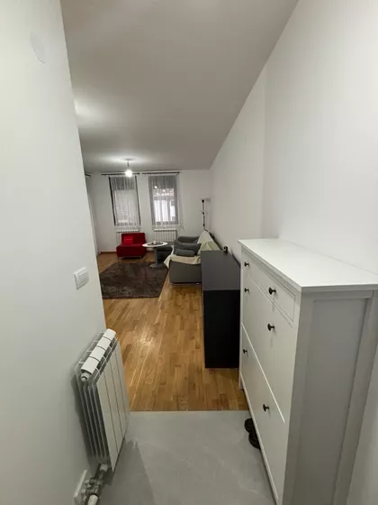 Farmaceutski fakultet | 4zida.rs