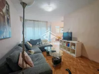 Beograd, Vračar, Kalenić | 4zida.rs | 4zida.rs