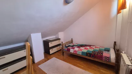 Novi Sad - Centar | 4zida.rs