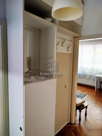 Cvijićeva | 4zida.rs
