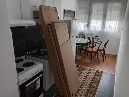 Nikodima Milaša | 4zida.rs