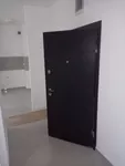 Novo Naselje, Gradske lokacije, Novi Sad | 4zida.rs | 4zida.rs