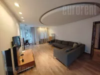 Beograd, Stari Grad opština, Beograd centar | 4zida.rs | 4zida.rs
