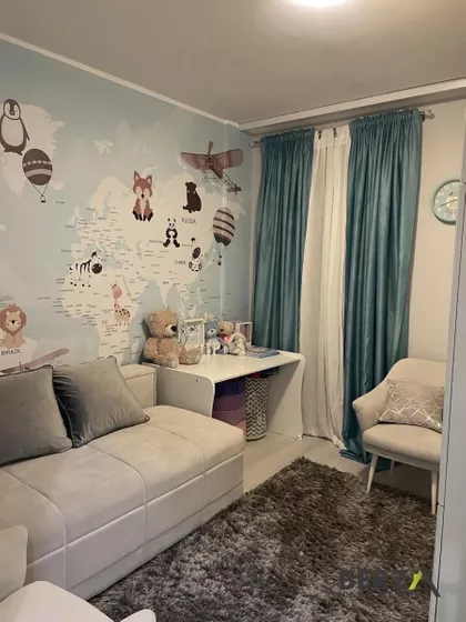 Rotkvarija | 4zida.rs