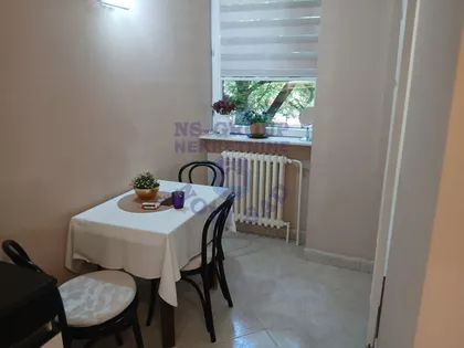 Dušana Danilovića | 4zida.rs