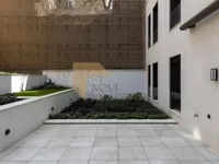 Resavska, Vračar, Beograd | 4zida.rs