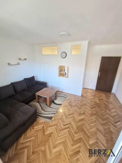 Novi Sad - Centar | 4zida.rs