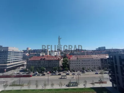 Luke Ćelovića Trebinjca | 4zida.rs