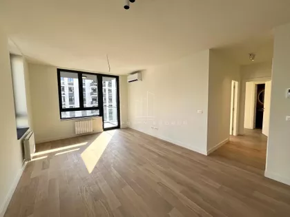 Luke Ćelovića Trebinjca | 4zida.rs