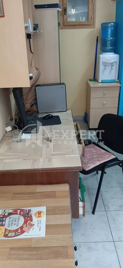 Radnih brigada | 4zida.rs