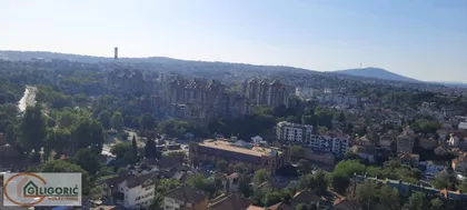 Crnotravska | 4zida.rs
