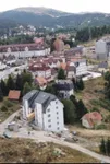 Kopaonik, Okolne lokacije, Kraljevi Čardaci | 4zida.rs | 4zida.rs