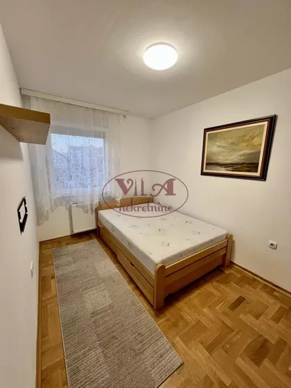 Detelinara | 4zida.rs