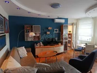 Bulevar Oslobođenja, Gradske lokacije, Novi Sad | 4zida.rs