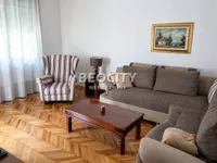 Centar, Savski Venac, Beograd | 4zida.rs