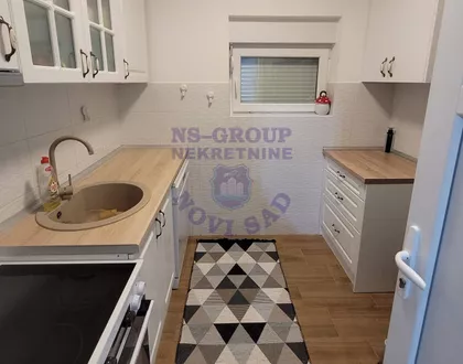 Čortanovci | 4zida.rs