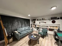 Dedinje, Savski Venac, Beograd | 4zida.rs