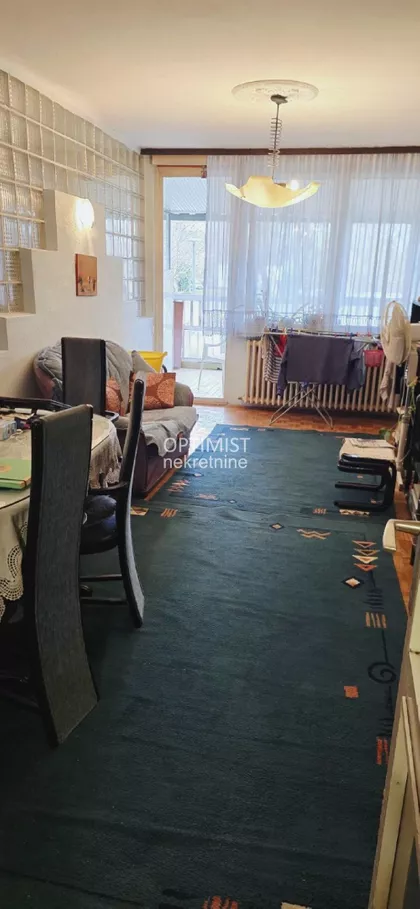 Braće Srnić | 4zida.rs