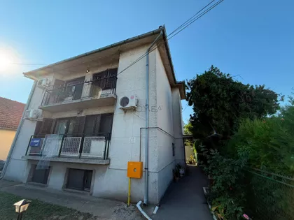 Vojvođanska | 4zida.rs