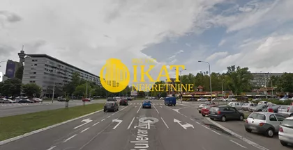 Bulevar Zorana Đinđića | 4zida.rs
