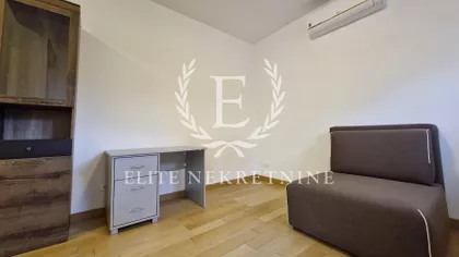 Generala Horvatovića | 4zida.rs