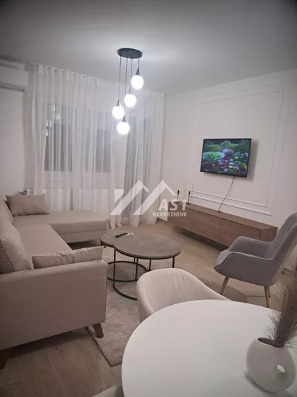 Šajkaška | 4zida.rs