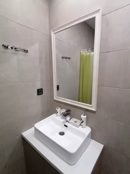 Stefana Prvovenčanog 37 | 4zida.rs