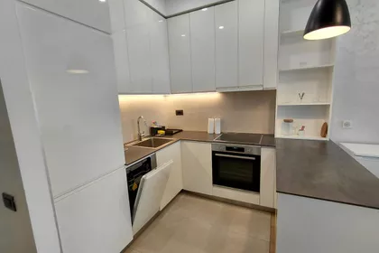 Blok 67a (A blok) | 4zida.rs