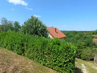 Vrčin, Grocka opština, Beograd | 4zida.rs