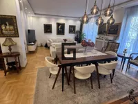 Cvetni Trg, Vračar, Beograd | 4zida.rs