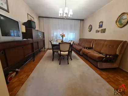 Bulevar Oslobođenja | 4zida.rs