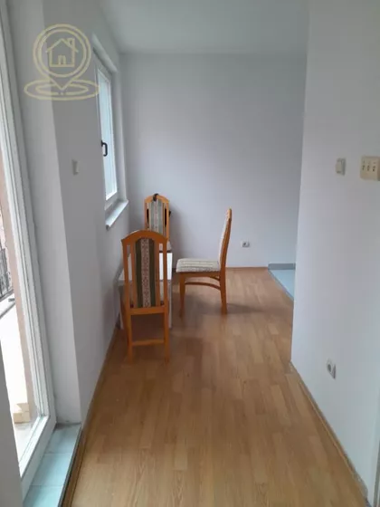 Stari Grad | 4zida.rs