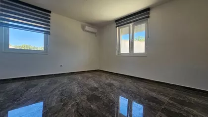 Zrenjanin, Lesnina | 4zida.rs