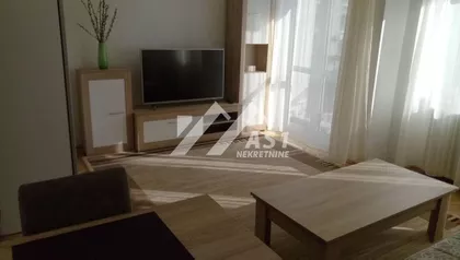 Železnička | 4zida.rs