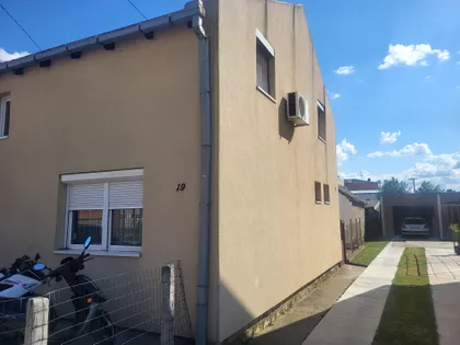 Arhimandrita Stevana Jovanovića 19 | 4zida.rs