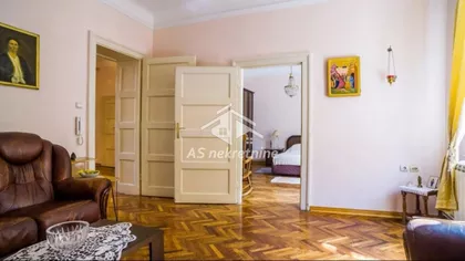 Skadarlija | 4zida.rs