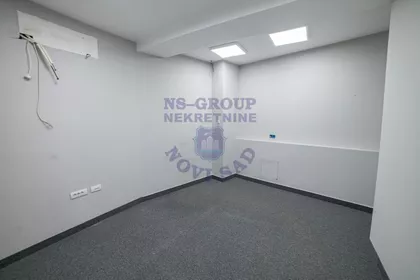 Bulevar Oslobođenja | 4zida.rs