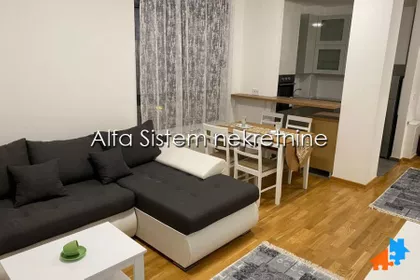 Cvetkova Pijaca | 4zida.rs