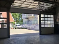 Bulevar Evrope, Gradske lokacije, Novi Sad | 4zida.rs